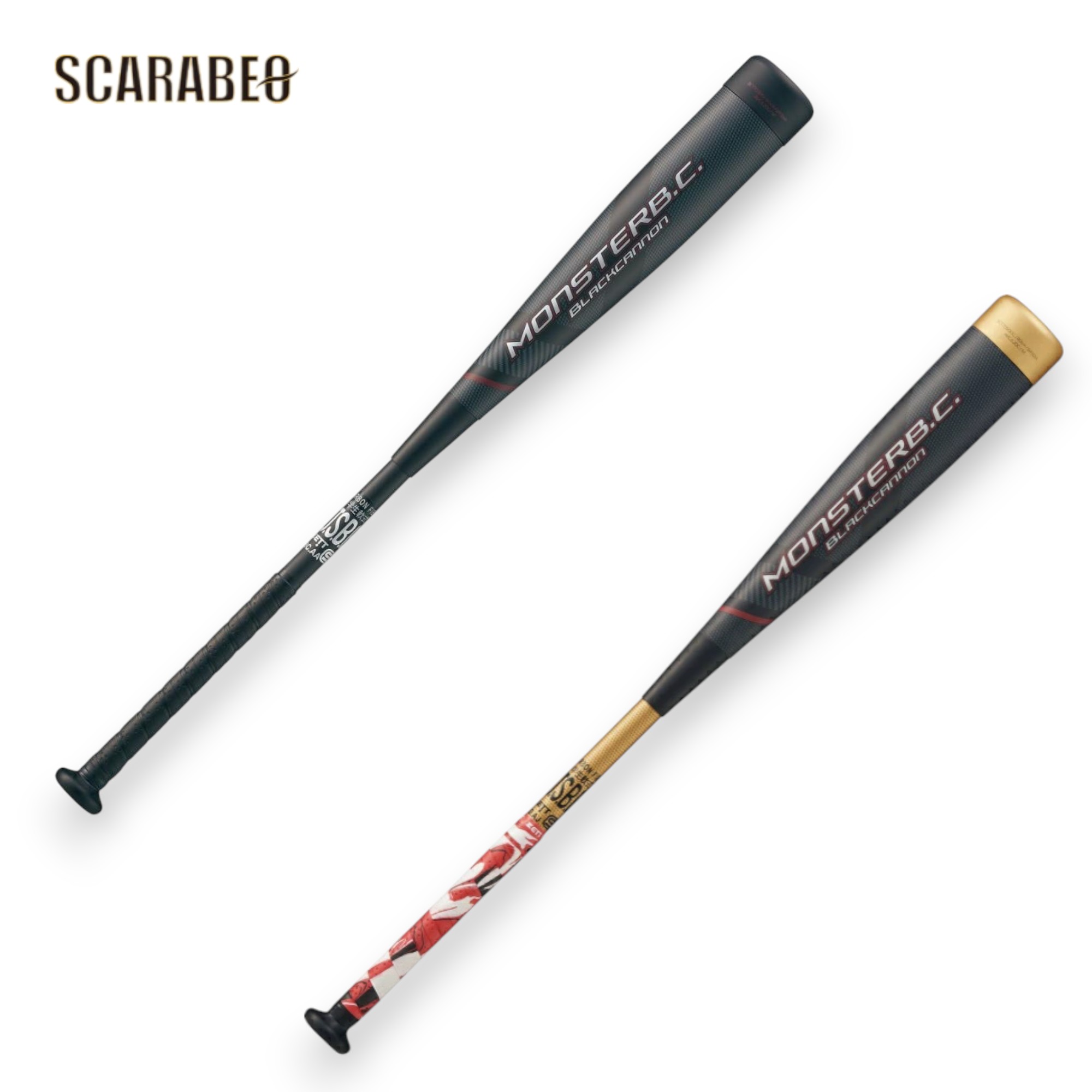 楽天市場】【交換送料無料】 野球 バット 少年軟式 子供 カーボン ZETT