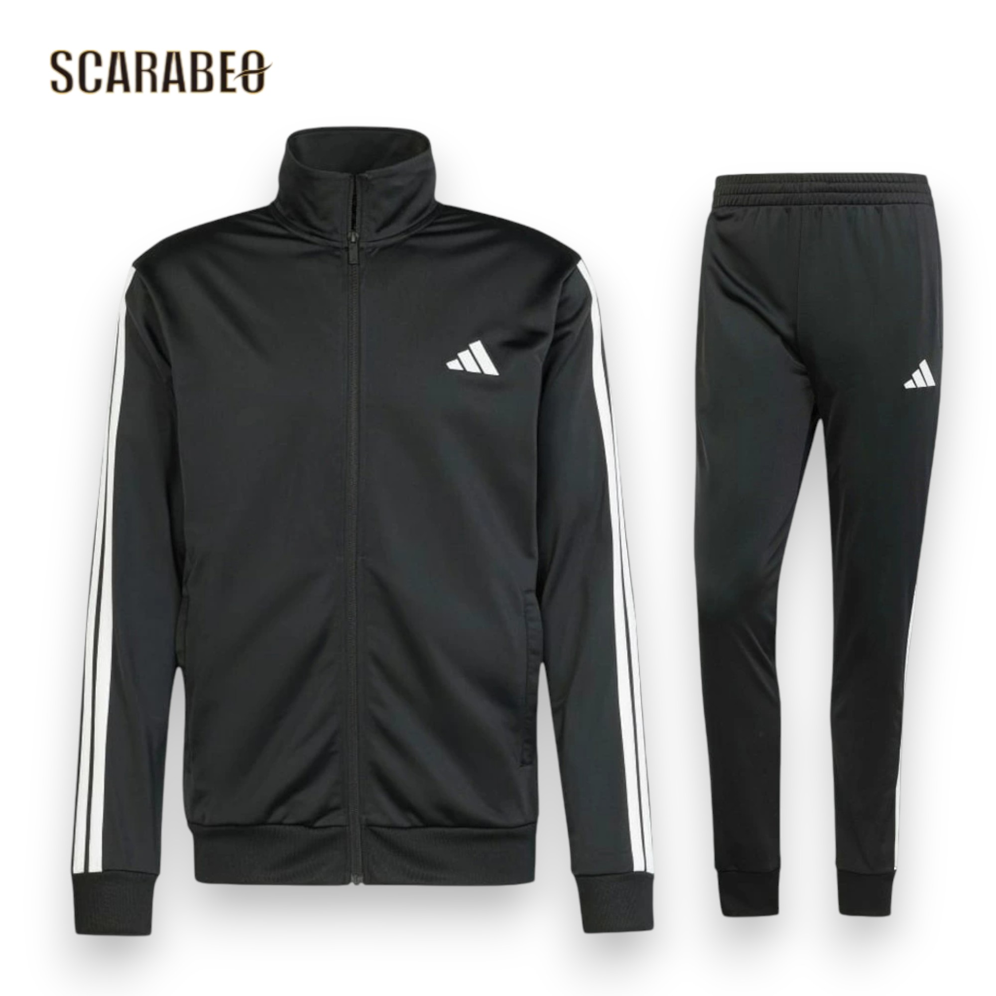 楽天市場】【全品10％OFFクーポン】アディダス adidas マルチSPウェア
