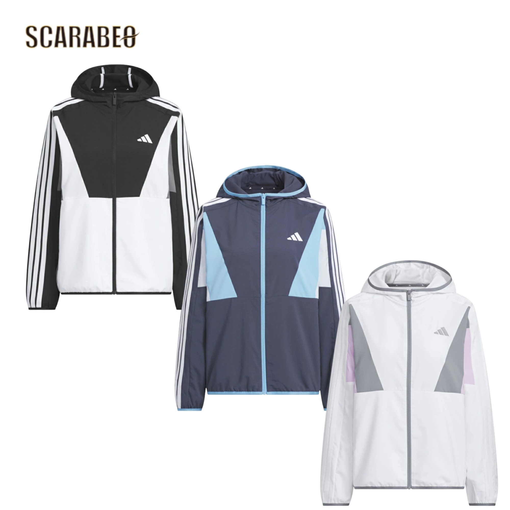 楽天市場】アディダス トラックジャケット ウィメンズ スケート