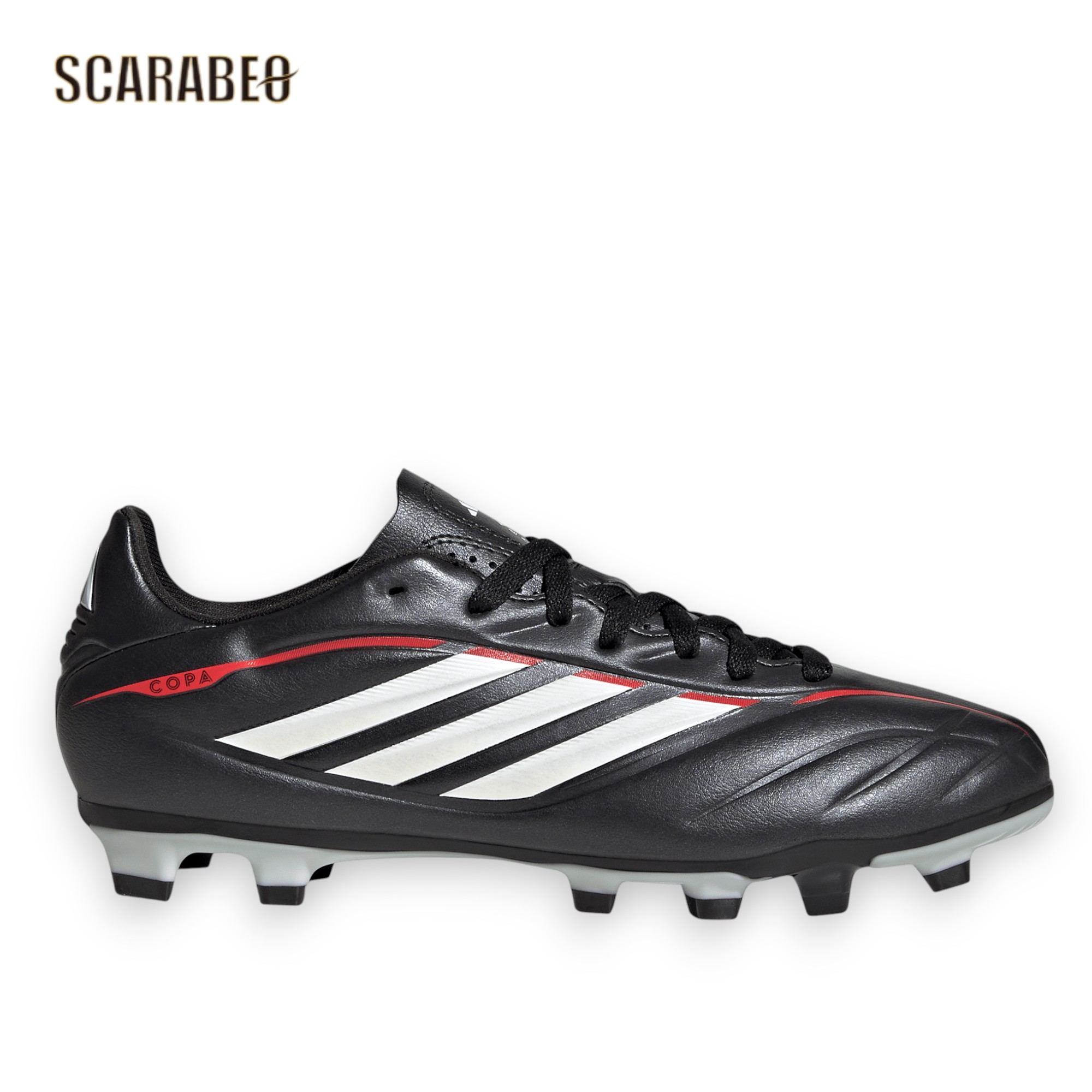 楽天市場】アディダス パティークグローロ 16.1-ジャパンHG ホワイト