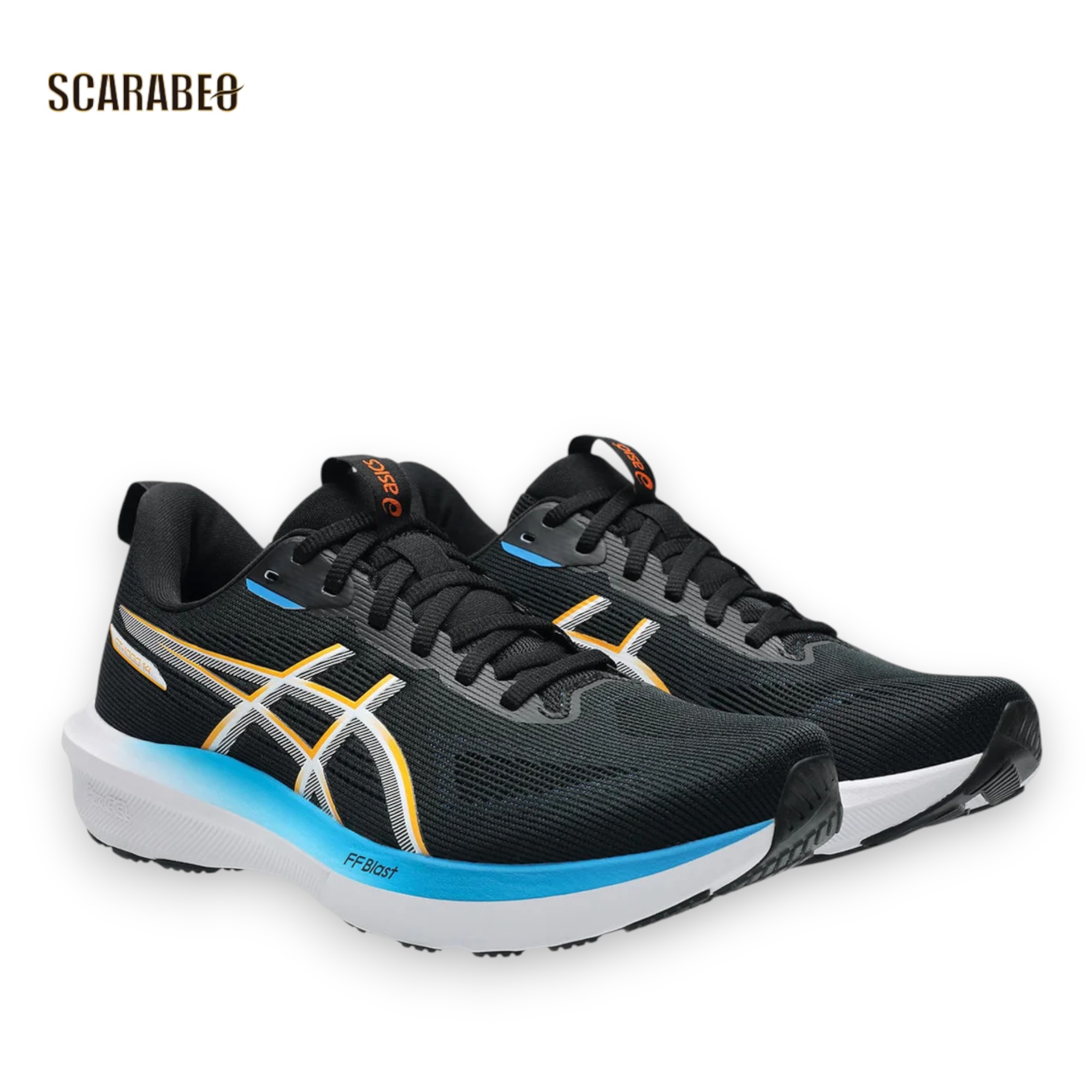 アシックス asics GT-1000 14 EXTRA WIDE メンズ 駈けっくらシューズ 幅ひろい 安定した性 座布団 形づくる 小股走り 1011c076-004
