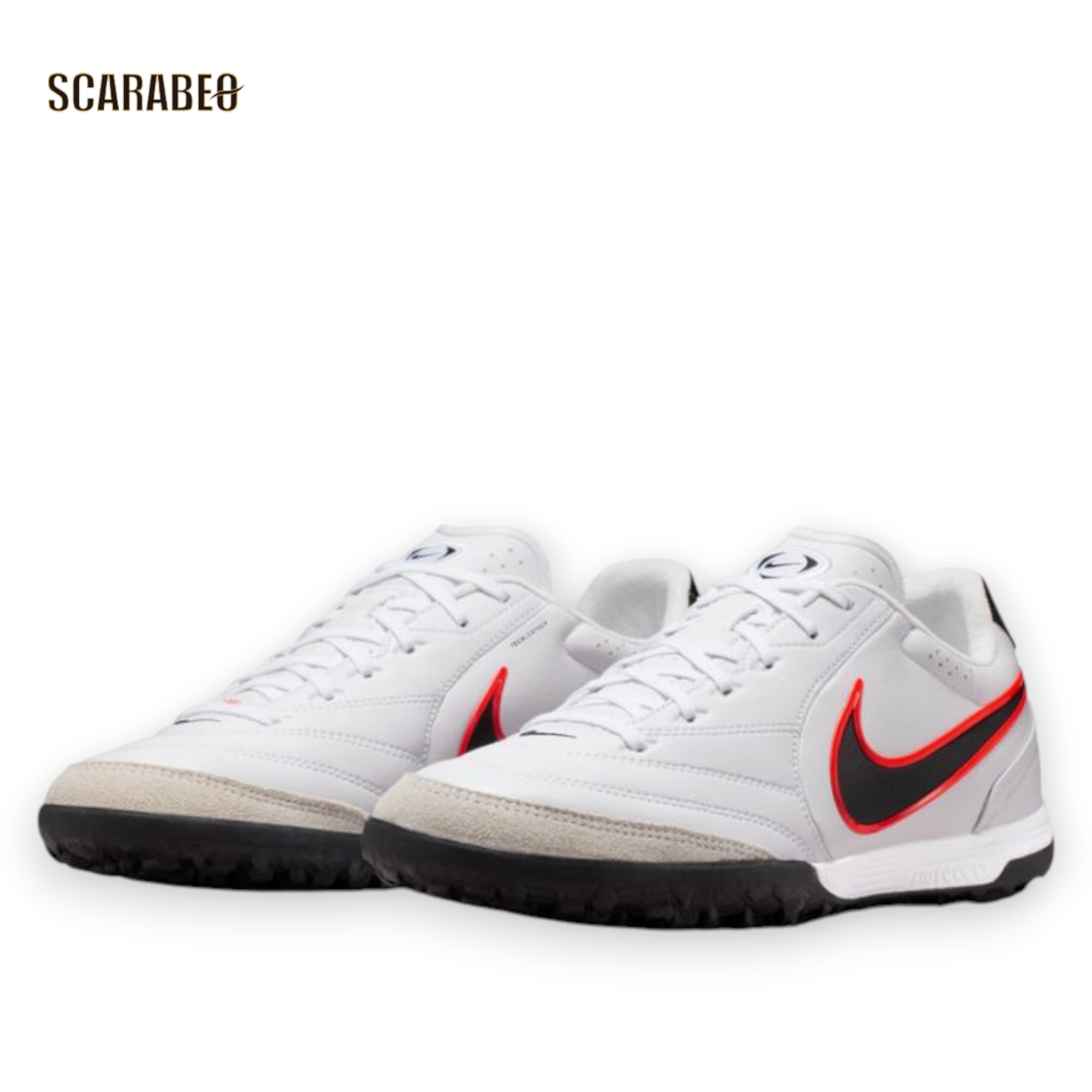 楽天市場】ナイキ NIKE ティエンポ リゲラ プロ TF サッカー
