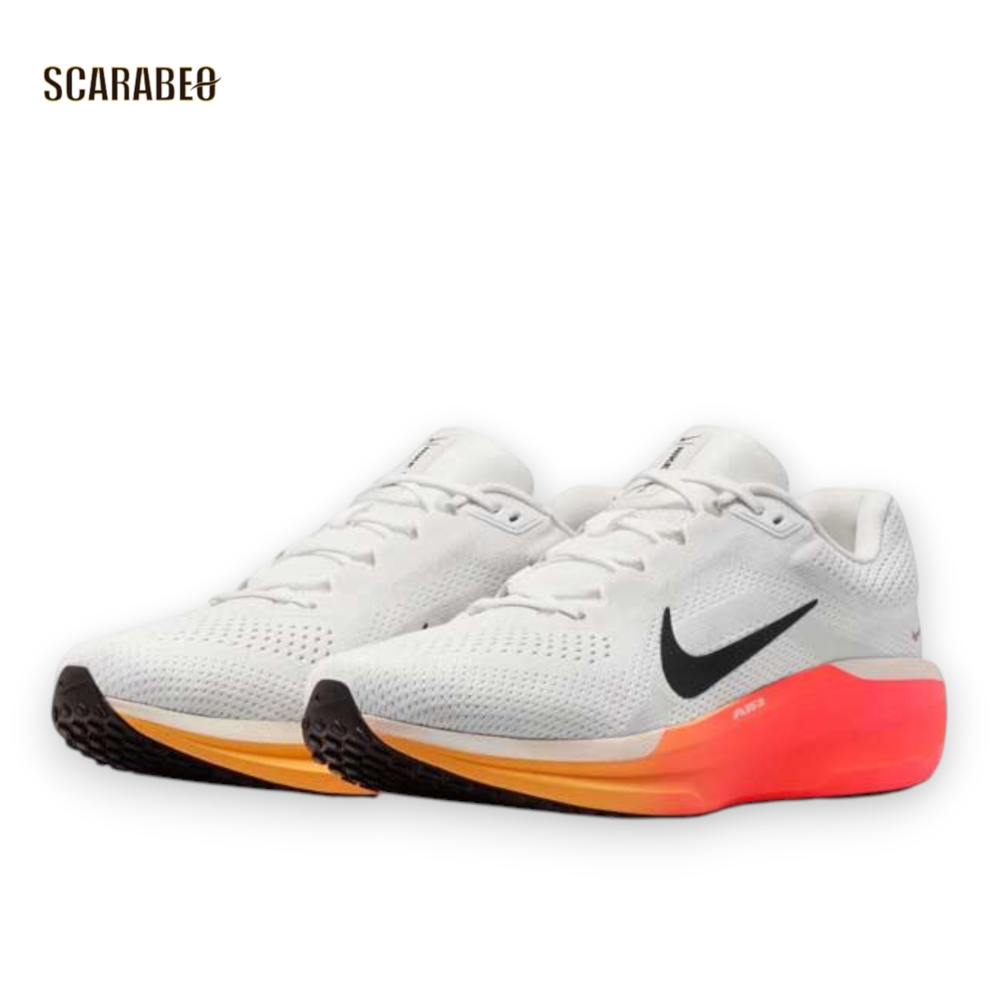 ナイキ NIKE エア湖 ウィンフロー 11 WINFLO 駈けっくらシューズ メンズ レディース FJ9509-111 小股走り 形づくる 部活 マラソン 大地 fj9509-111 シューズ-スポーツ・アウトドア