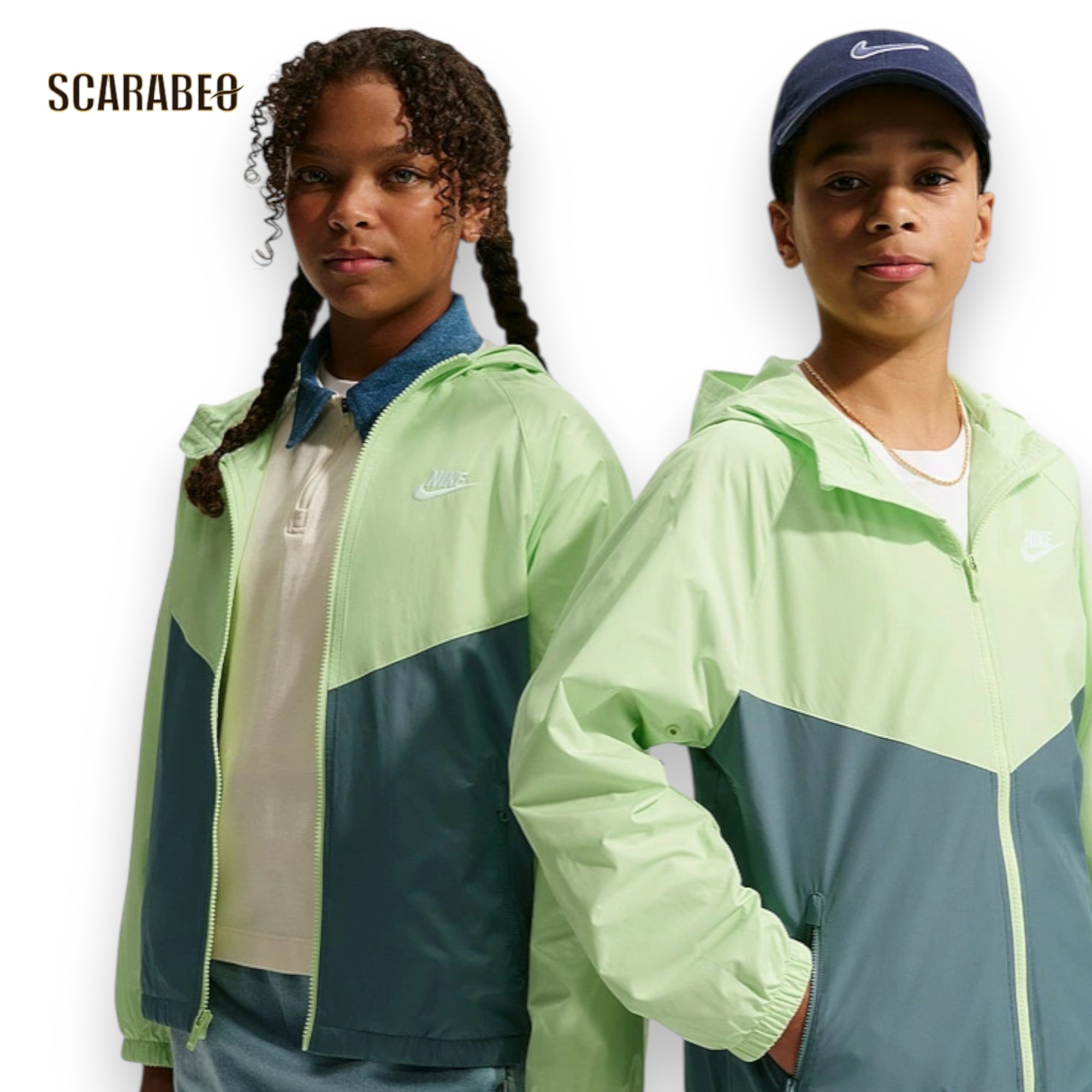 楽天市場】送料無料 ナイキ ジュニア ウィンドブレーカー ウインド