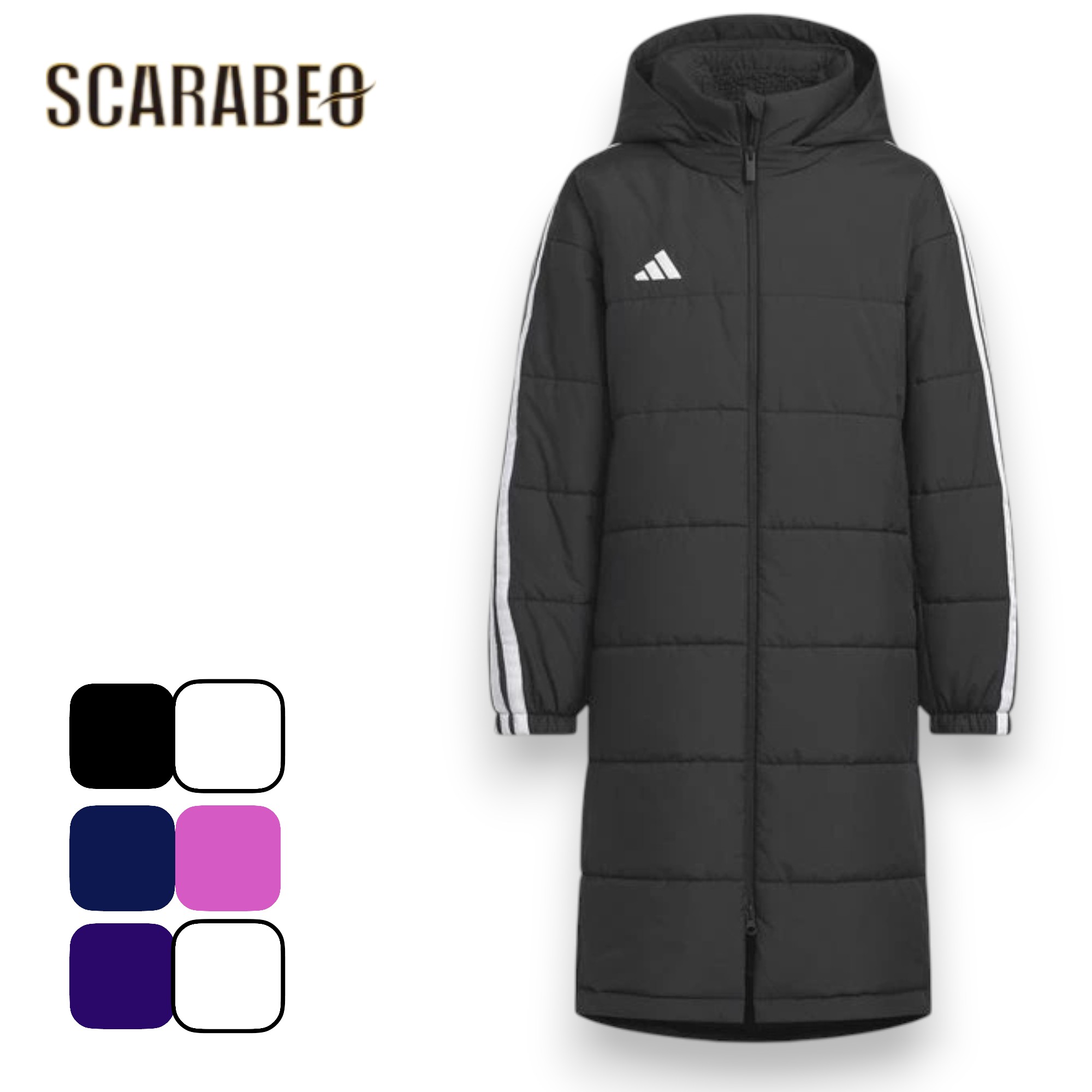 楽天市場】ベンチコート ロングコート 中綿コート NIKE ナイキ YTH