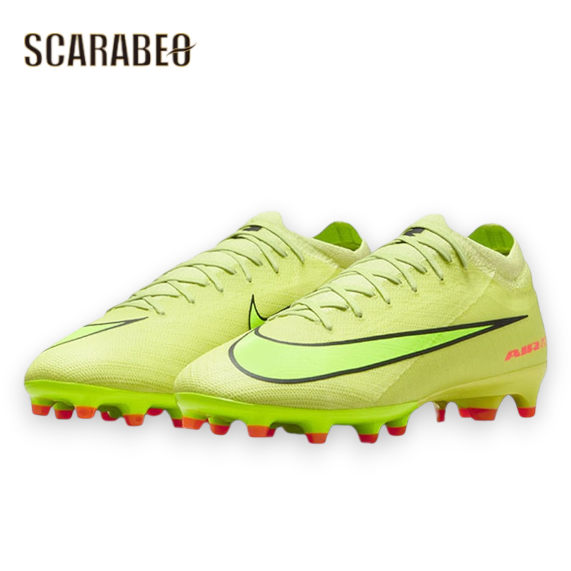 NIKEマーキュリアルヴェイパー Kemari87 KISHISPO / マーキュリアル ヴェイパー 14 エリート FG