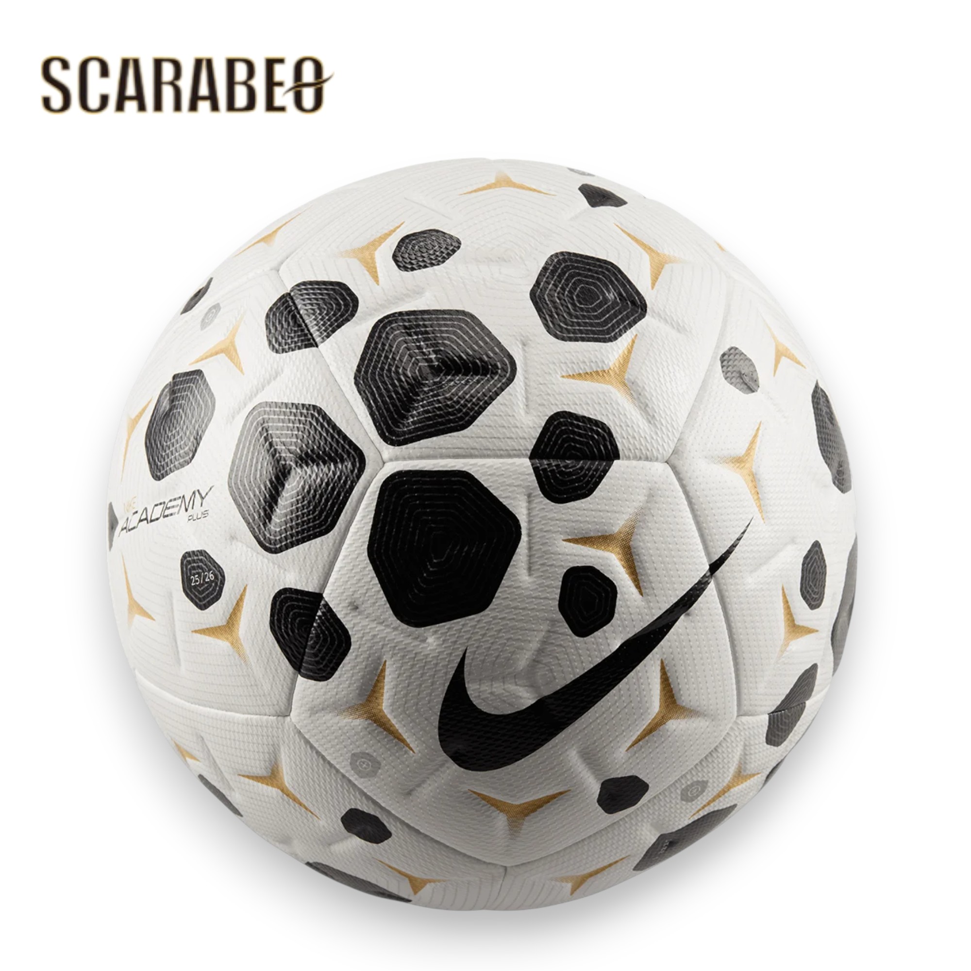 楽天市場】ナイキ プレミアリーグ アカデミー NIKE 【サッカー