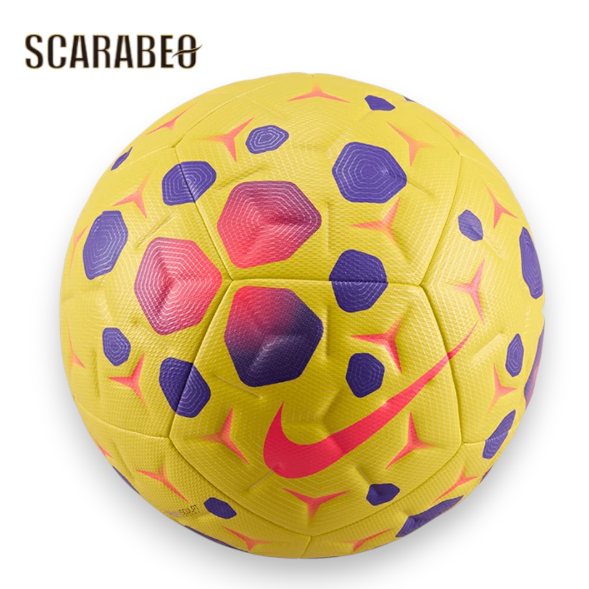 楽天市場】ナイキ プレミアリーグ アカデミー NIKE 【サッカー