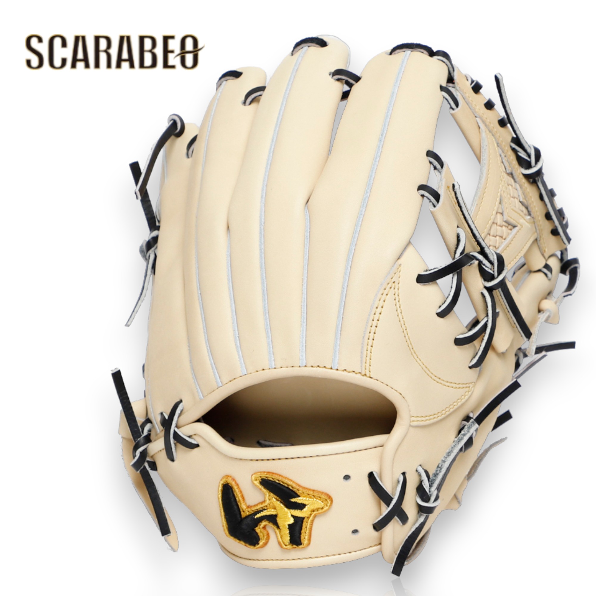 楽天市場】ワールドペガサス グローブ Worldpegasus 硬式 グランド