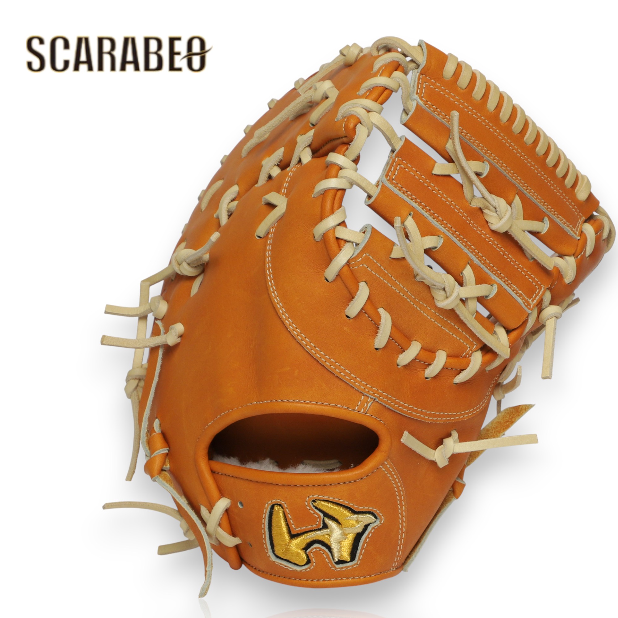 楽天市場】硬式 ファースト ミット グランドペガサス TOP ワールド