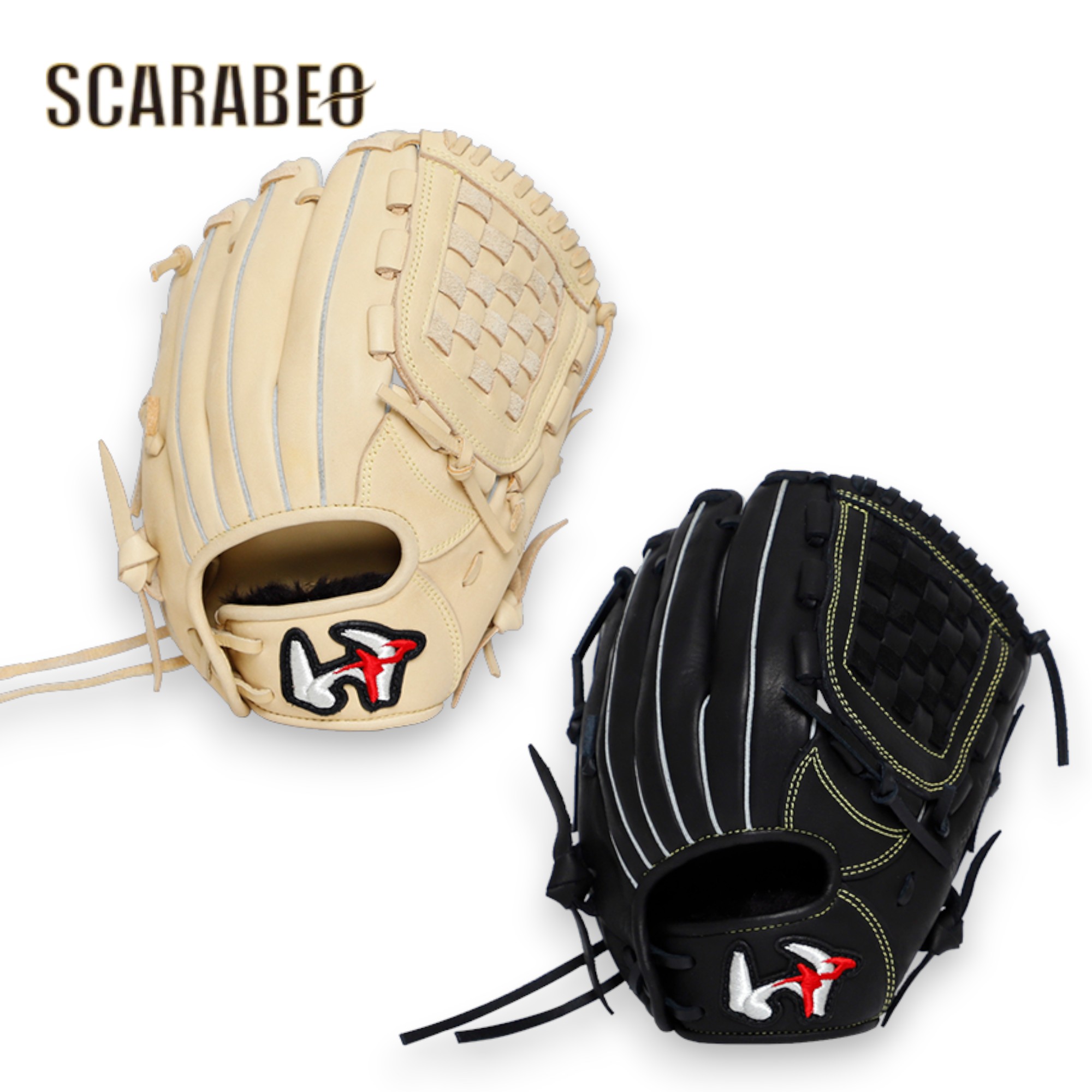 ワールドペガサス WORLDPEGASUS グランドデビル 少年用 軟式グローブ 楽天市場】ワールドペガサス ジュニア用 グローブ 軟式・ソフト兼用 Jr