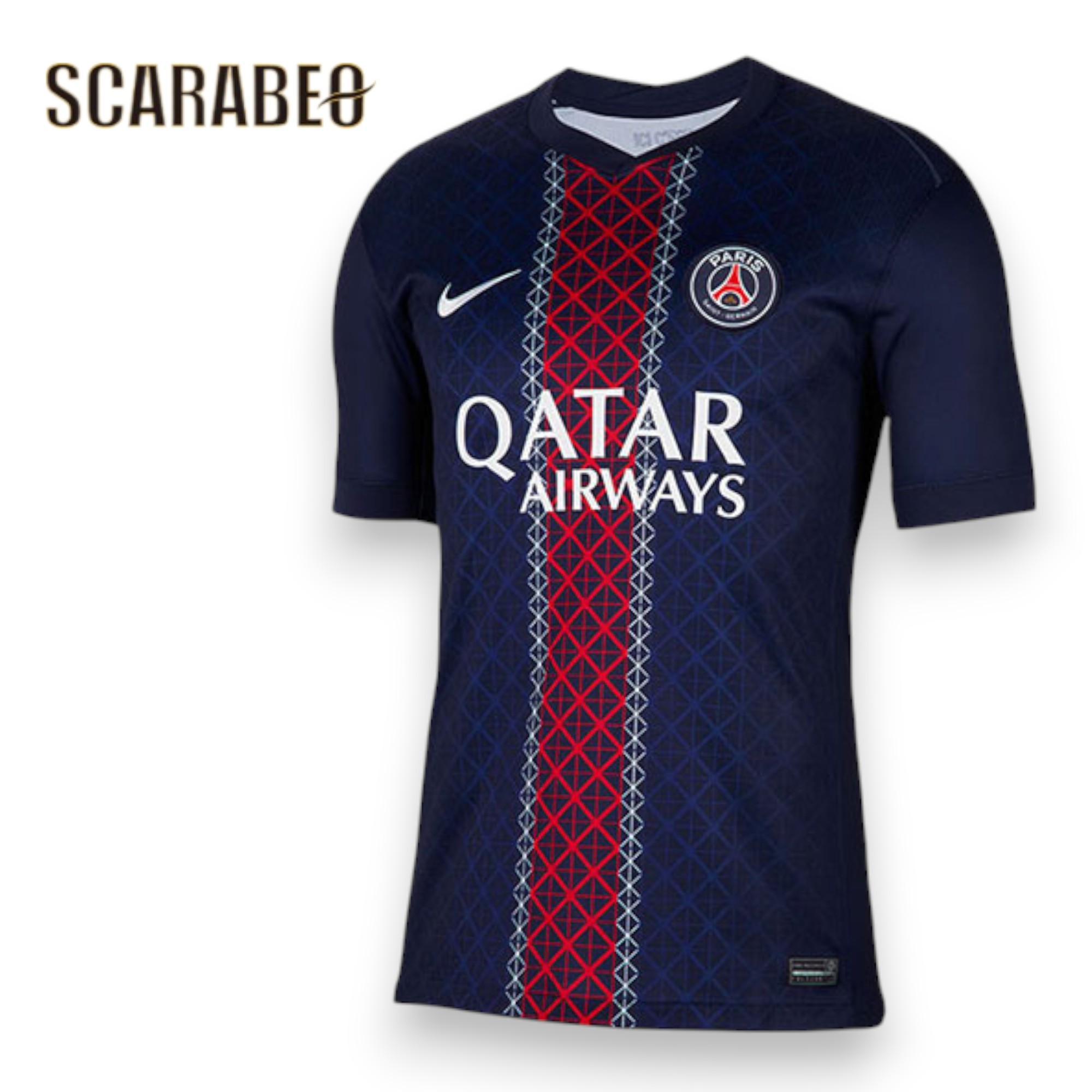 楽天市場】ナイキ パリ サンジェルマン PSG 2023/24 スタジアム サード