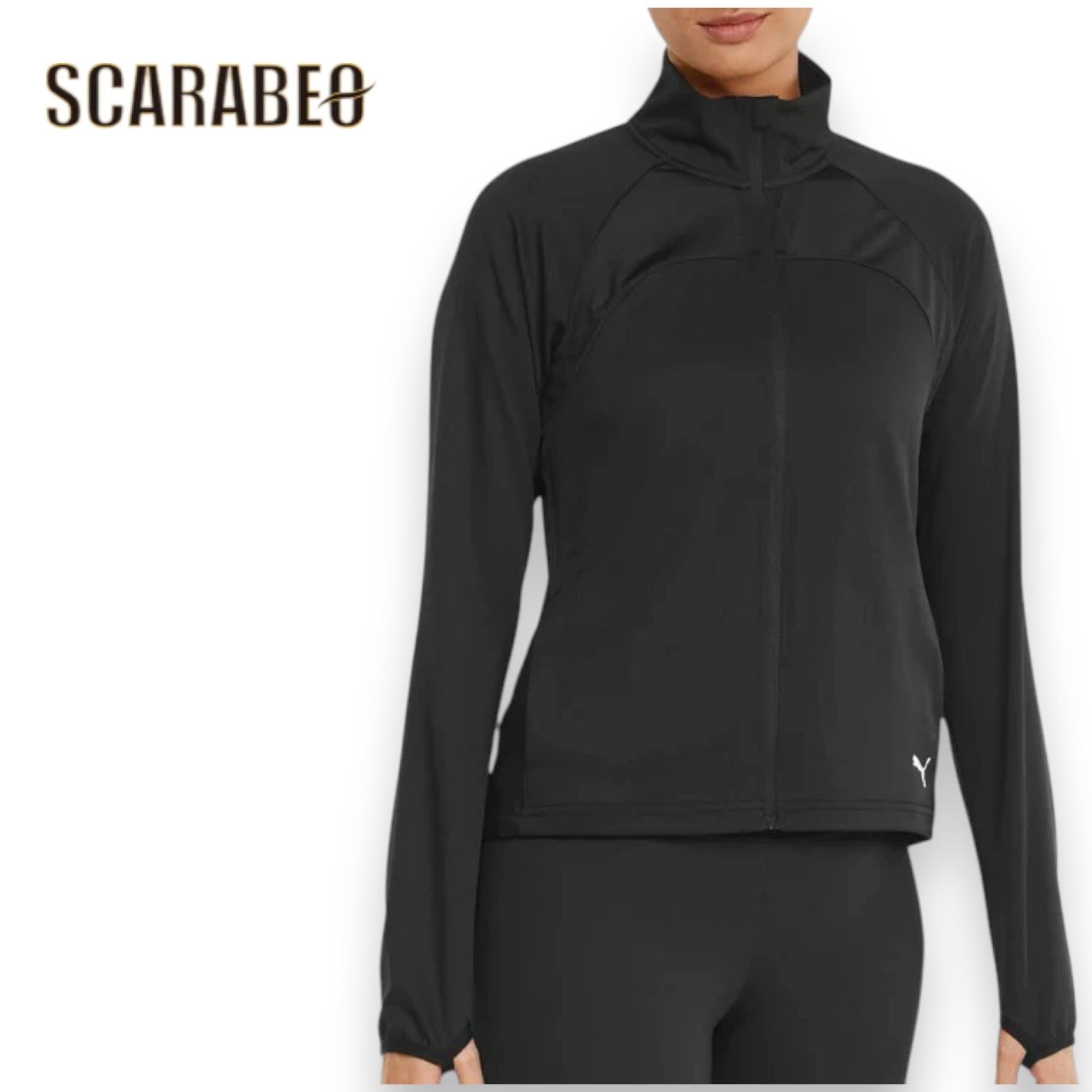 楽天市場】プーマ ジャージ上下セット レディース ウィメンズ CORE