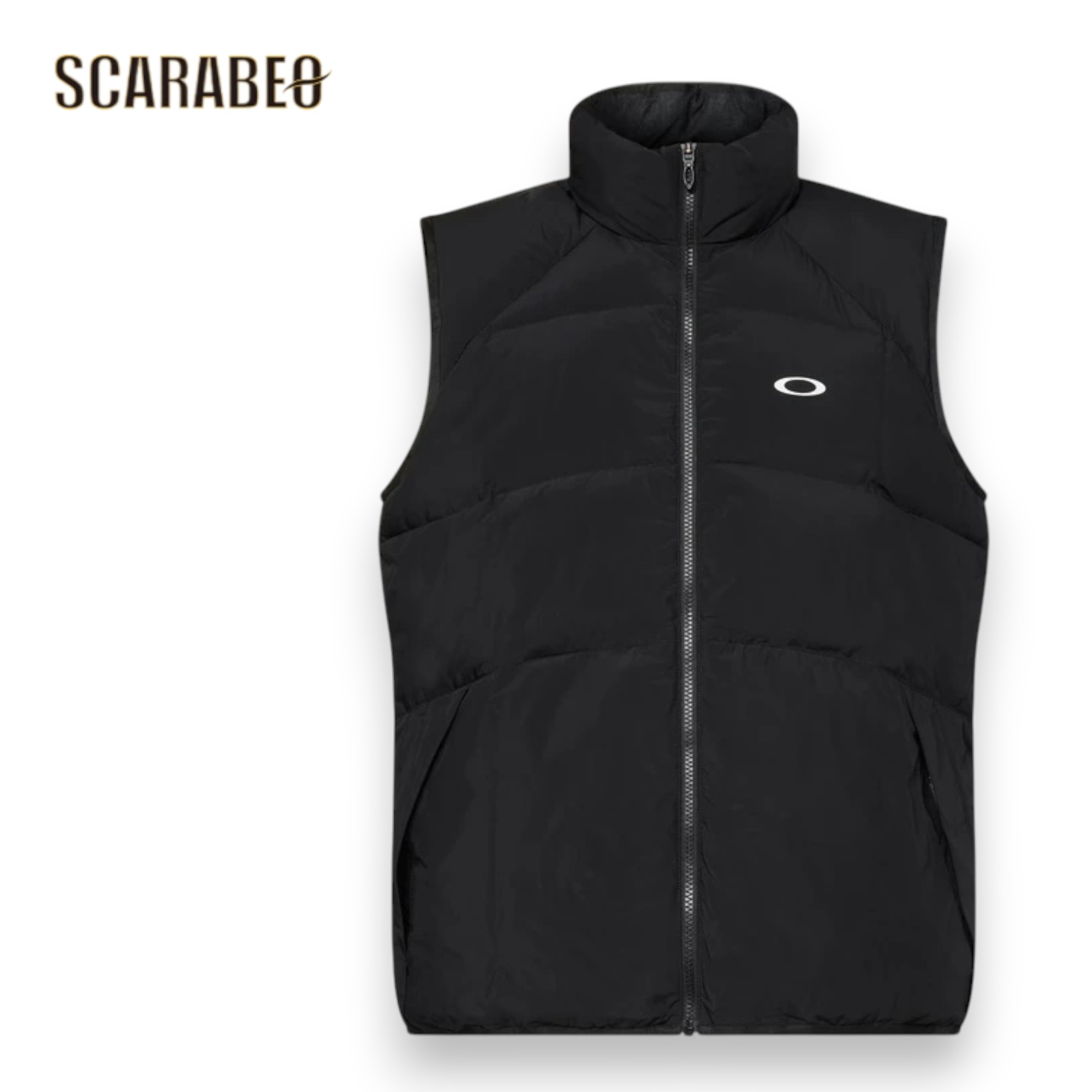 楽天市場】オン On Challenger Vest チャレンジャーベスト メンズ