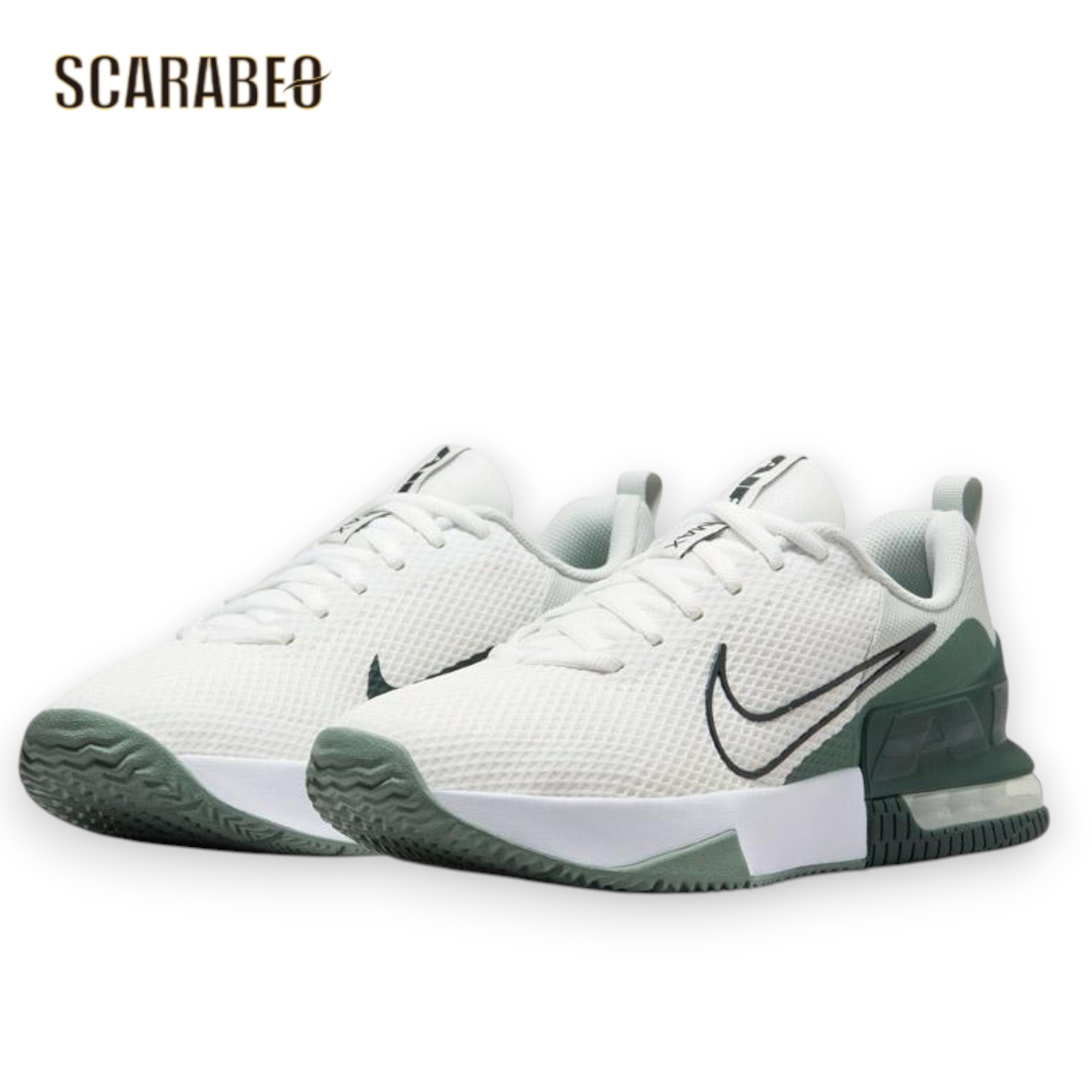 楽天市場】ナイキ NIKE スニーカー FQ1833 800 エアマックス アルファ