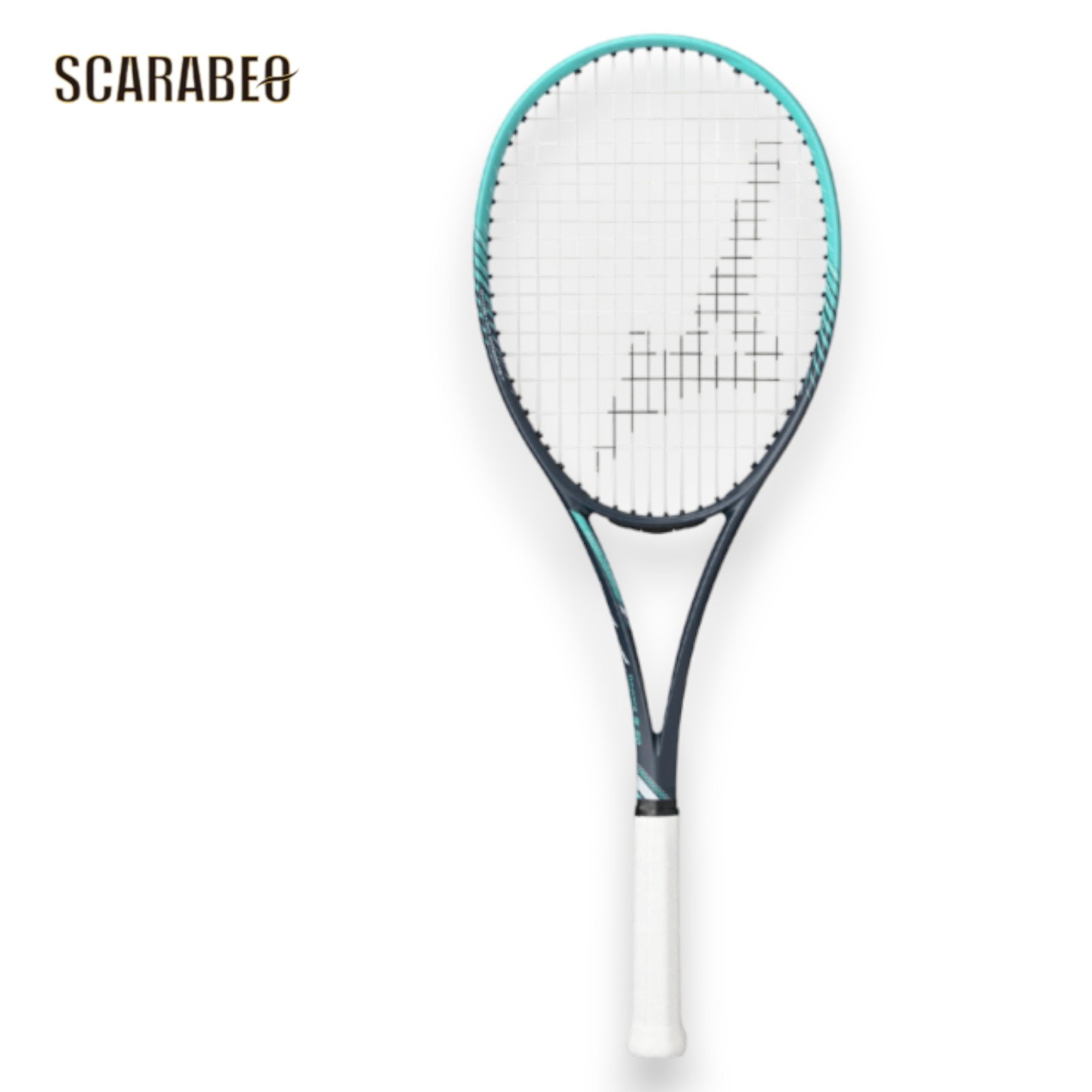 楽天市場】ミズノ ソフトテニスラケット ジストZZ 限定 メタリック