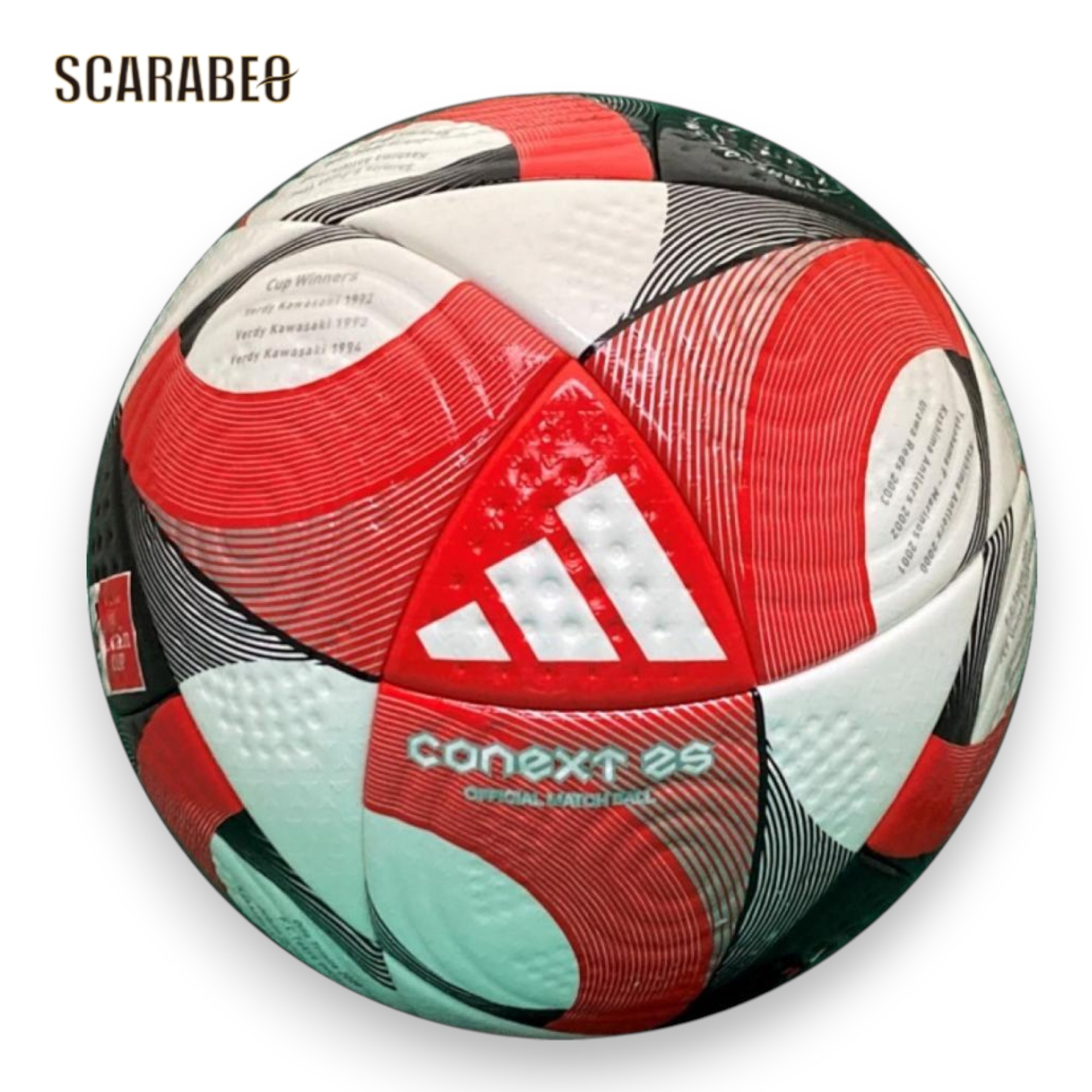 楽天市場】アディダス コネクト25 Jリーグ ルヴァンカップ リーグ 公式