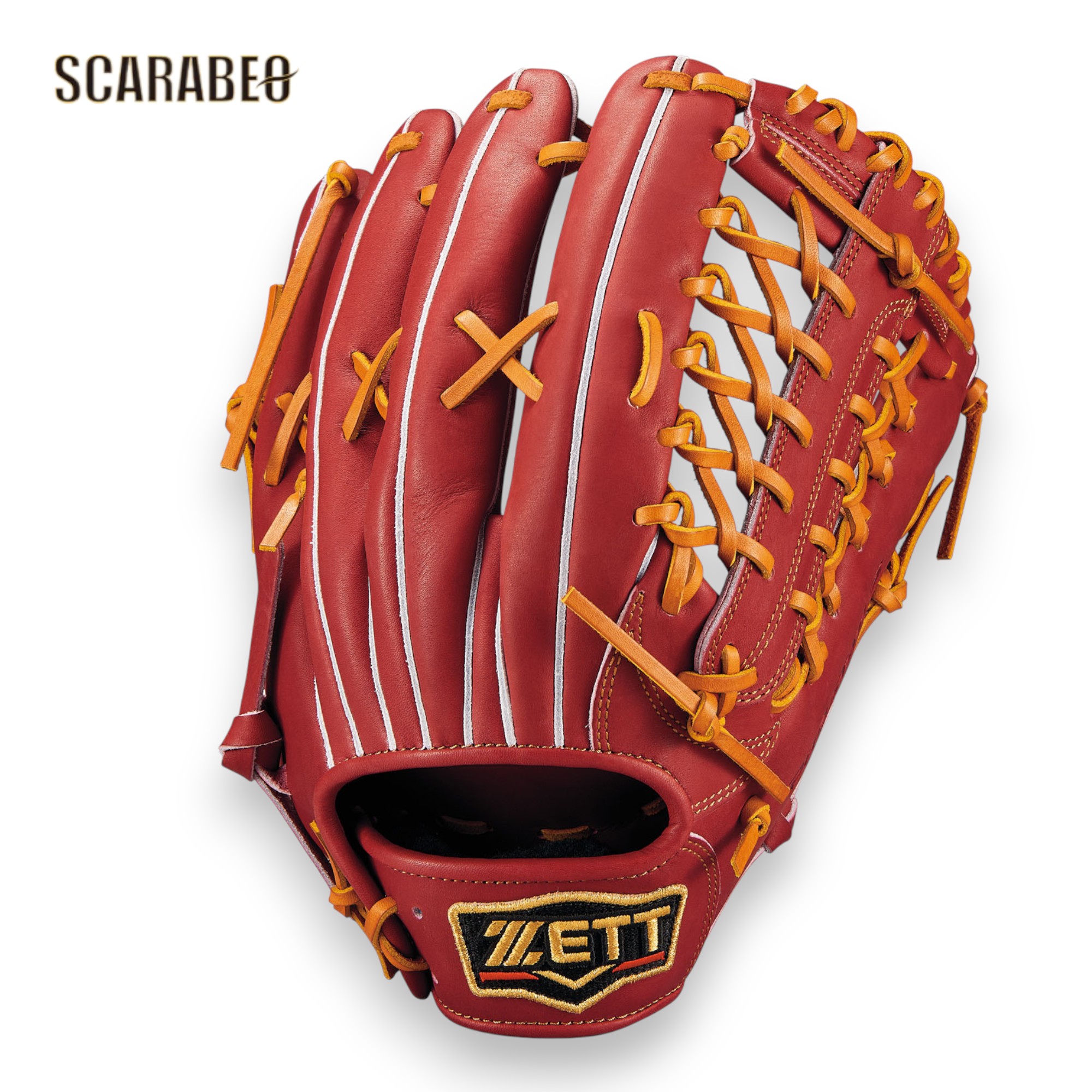 楽天市場】【交換送料無料】 野球 グローブ 軟式 大人 右投げ ZETT