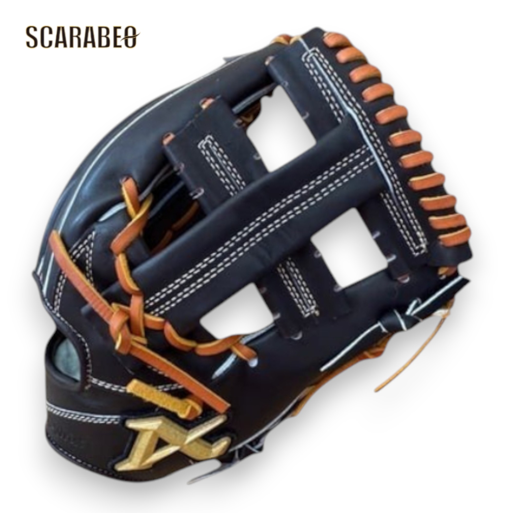 楽天市場】アトムズ DIQUES ディキュエス グローブ IL-PRIMO イル