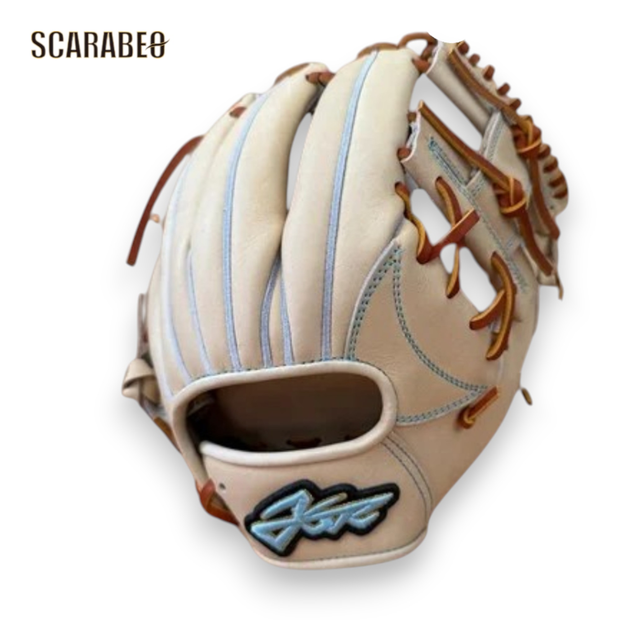 DIQUES ディキュエス　硬式　投手用　野球　グローブ 楽天市場】最大10％OFFクーポン 【1/9〜1/16】 アトムズ DIQUES