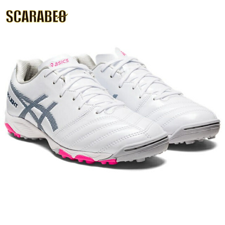 楽天市場】アシックス ULTREZZA 3 JR GS TF ジュニア用 サッカー