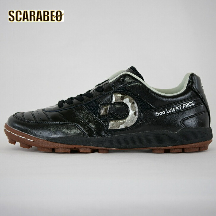 楽天市場】当店限定カラー デスポルチ カンピーナス JTF 5 ブルー