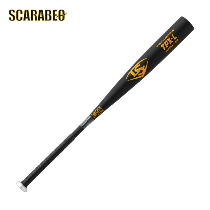 Louisville Slugger TPX 17-M 硬式バット 83cm Amazon | Louisville Slugger(ルイスビルスラッガー) 一般硬式