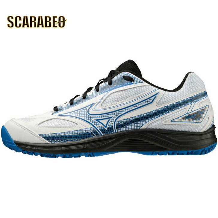 MIZUNO【BREAKSHOT 4 OC/61GA234062】