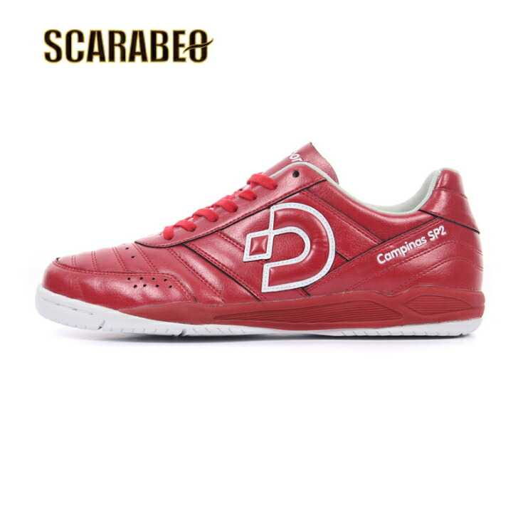 楽天市場】当店限定カラー デスポルチ カンピーナス JTF 5 ブルー