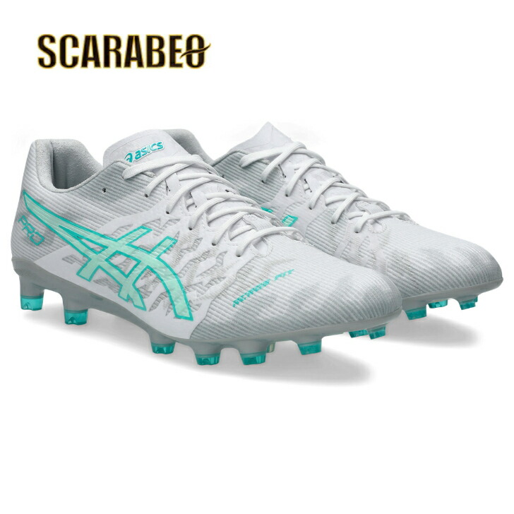 OASIS オアシス : ゲッティング・ハイ オアシス/ゲッティング・ハイ | パオロ ヒューイット, Hewitt