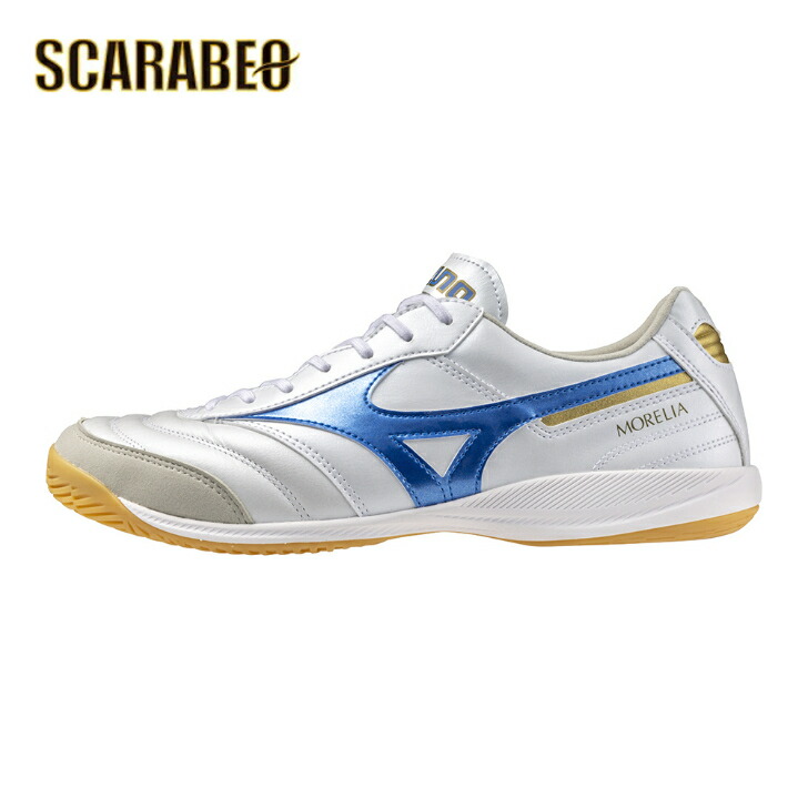 [ミズノ] サッカースパイク レビュラ CUP ELITE Amazon.co.jp: MIZUNO ミズノ REBULA CUP ELITE P1GA217214