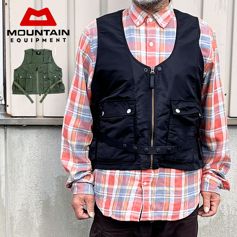 楽天市場】【クーポンで20%OFF】マウンテンイクイップメント/MOUNTAIN