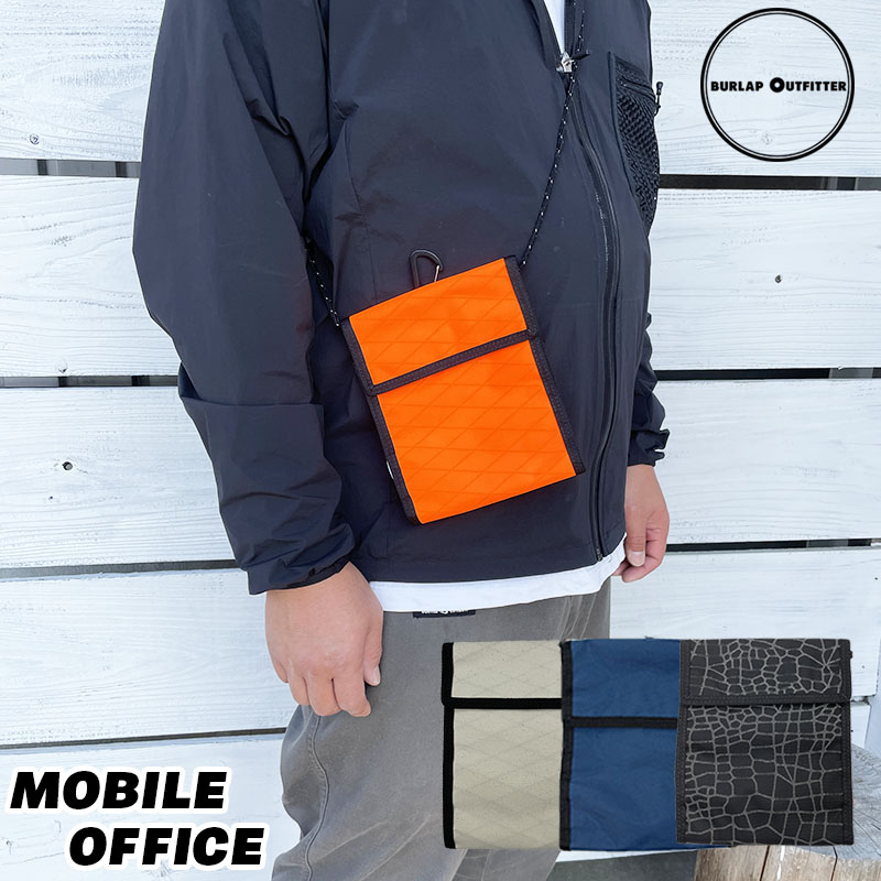 楽天市場】ZAKKPAC ザックパック MD29839 HIP BAG ヒップバッグ BLUE