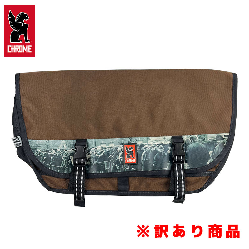 楽天市場】ZAKK PAC ザックパック MD29937 NO FLAP SLING SMALL ノー