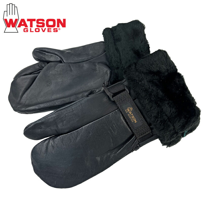 楽天市場】CANADA GOOSE カナダグース Workman Glove 手袋