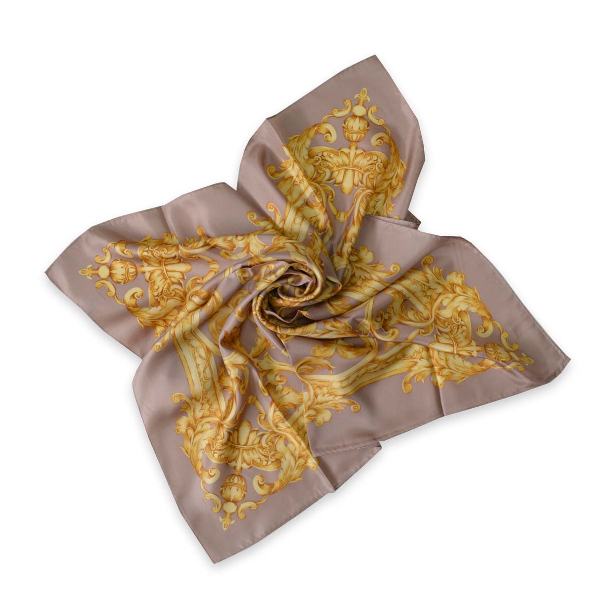 ORGUEIL オルゲイユ シルク スカーフ 103cm四方 絹 OR-7211 楽天市場】ORGUEIL オルゲイユ シルク スカーフ 103cm四方 絹 OR-7211