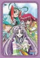 【中古】OVA「伝心 まもって守護月天!」スペシャルプライスDVD-BOX 1〈初回限定生産〉|スカーレット2021