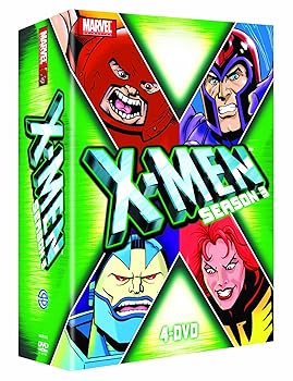 【中古】X [Import anglais]