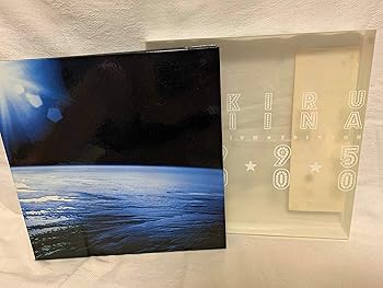 【中古】HEKIRU SHIINA MILLENNIUM EDITION 1995-2000 [DVD]