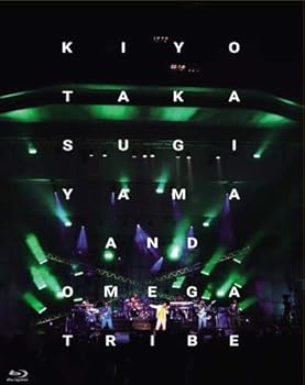 【中古】The open air live &ldquo;High & High 2018" 【初回限定盤 Blu-ray】｜スカーレット2021