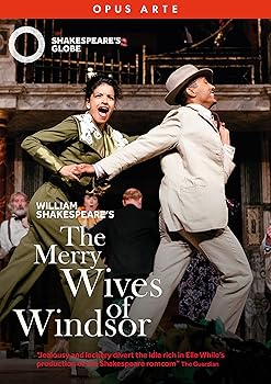 【中古】ワディム・ムンタギロフの芸術 [DVD]