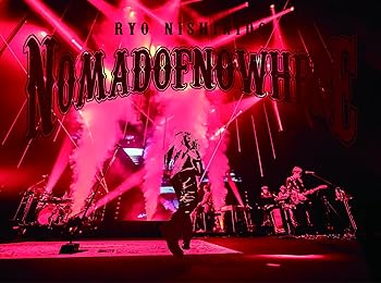 【中古】錦戸亮LIVE TOUR 2024 \