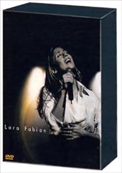 【中古】Rodeo Tour Live [DVD]｜スカーレット2021