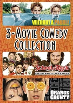 【中古】Orange County [DVD] [Import]