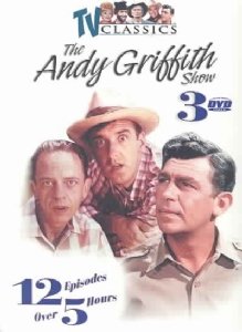 【中古】Andy Griffith Show [DVD]｜スカーレット2021