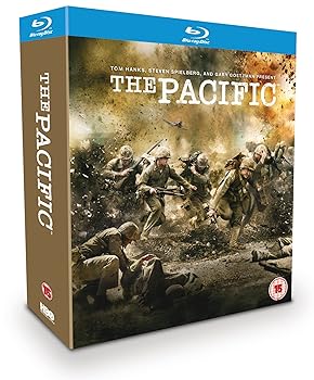 【中古】PACIFIC｜スカーレット2021
