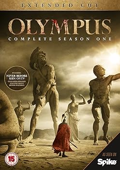 【中古】Olympus