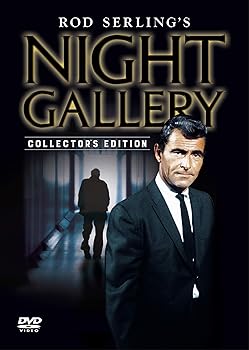 【中古】四次元への招待 -日本語吹替音声収録コレクターズ・エディション- [DVD]