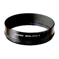 【中古】ＣＯＮＴＡＸ ステップアップリング 55/86