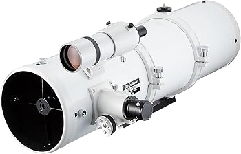 楽天市場】【中古】Kenko 天体望遠鏡 Sky Explore SE-AT100N RD 反射式